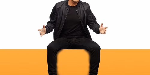 Sebastian Maniscalco