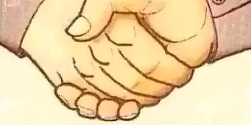 Golden Girls Portugal Fundraiser Christmas Market