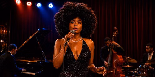 THE REWIND Back to the Best of Soul, R&B & Funk