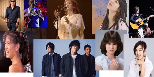 \u63a8\u3057\u306e\u65e5!VOL6