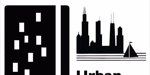 Let's Sketch: Holiday Party Location to be Confirmed