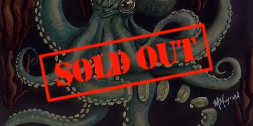 Parabolus - Complete Tool Experience | Ottawa, ON