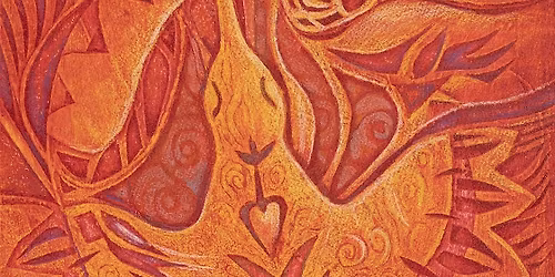 Xochitl Nevel Guerrero: walking with ancestors Poetry Book Release Party