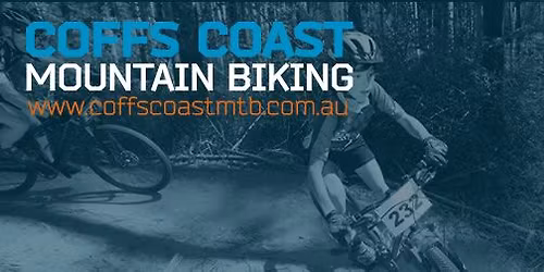 Cows With Guns Social Ride & Trail Update