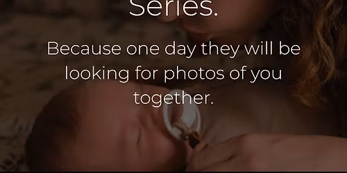 The Motherhood Series