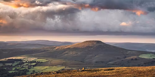 Exploring the Dynamics of Attachment -Enhancing health & wellbeing