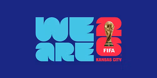 FIFA World Cup 26: Group F: Tunisia vs. Netherlands - Match 58