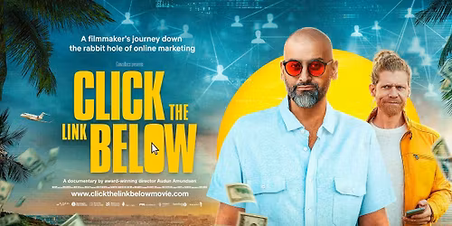 OSLO PREMIERE (Regiss\u00f8r har blitt syk) Filmen vises selvf\u00f8lgelig uansett