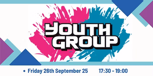Youth Club
