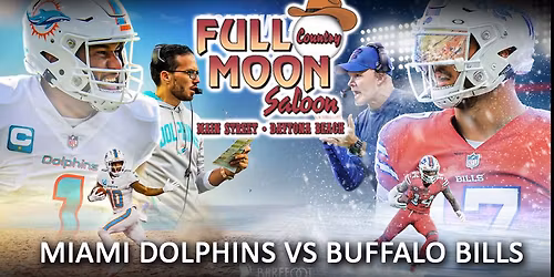 THURSDAY NIGHT FOOTBALL