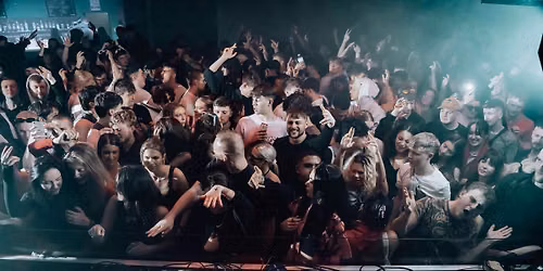 Bass Face \/\/ LDN \/\/ DNB . 360\u00b0 BOILER ROOM SPECIAL *OUR BIGGEST HEADLINERS YET*! LAST FREE TICKETS