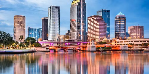 Past Presidents Mastermind