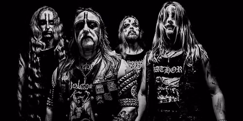 Eternal Eclipse V: Sabathan + Flail + Triumphal Vengeance + Clavicula | PopEI