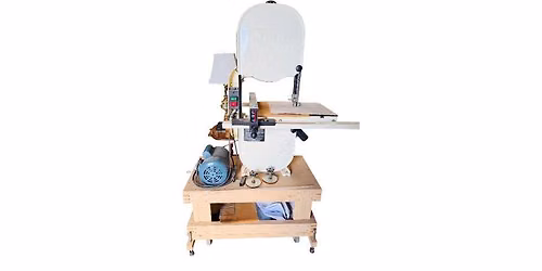 Kingman\u2019s Local Auction House Event