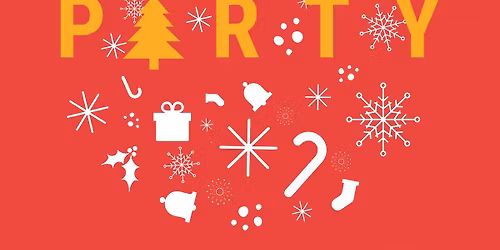 Chamber & BIHS Holiday Open House