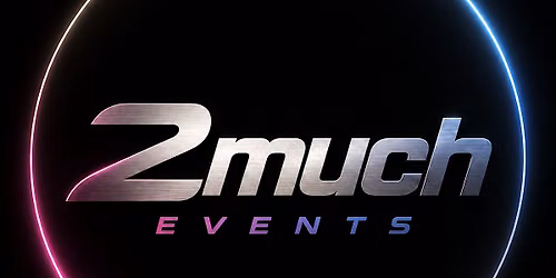 2much House