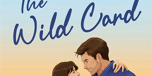 Stephanie Archer in Conversation with Lauren Blakely