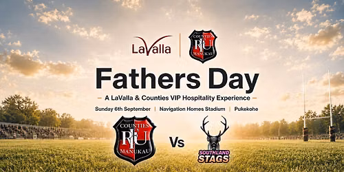 VIP Fathers Day Steelers Vs Southland