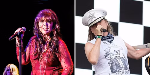 STATE FARM STADIUM TOURS - 11\/17\/2025