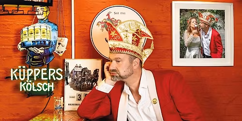 DER SITZUNGSPR\u00c4SIDENT Volker Weininger - "Filmriss"