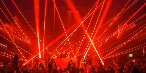 REBOOTED END OF YEAR CLASSICS PARTY Our Fastest Selling Event!