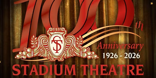 A Christmas Carol - A Live Radio Play