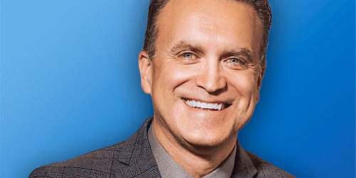 A Conversation With Pete Guthrie
