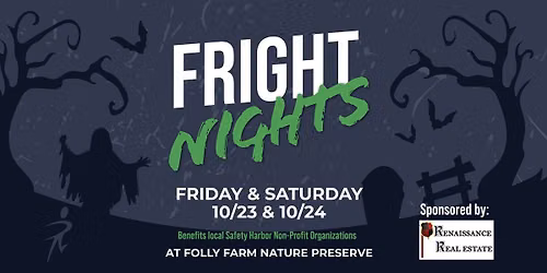 Fright Night
