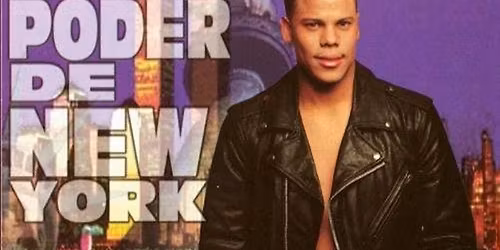 Oro Solido in Adelphi