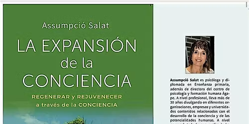 Presentaci\u00f3 Casa del llibre.