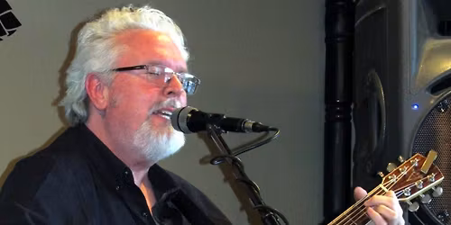 \ud83c\udf40 World Music: Toby Bresnahan \ud83c\udf40