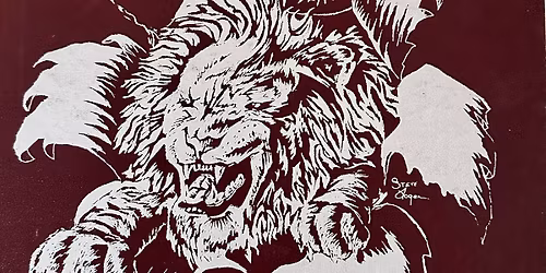 CHS Class of \u201895 30th Reunion