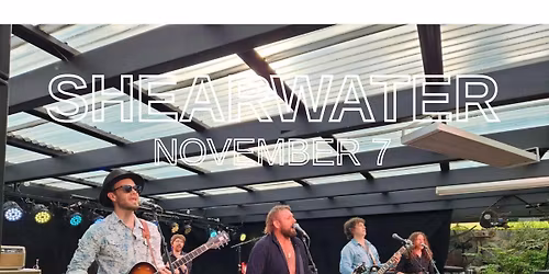 The Beatles Show 'Rubber Soul' and the Best of 'HELP!'