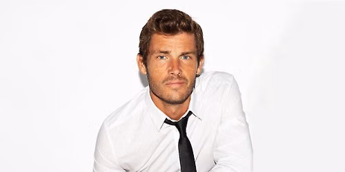 Jon McLaughlin