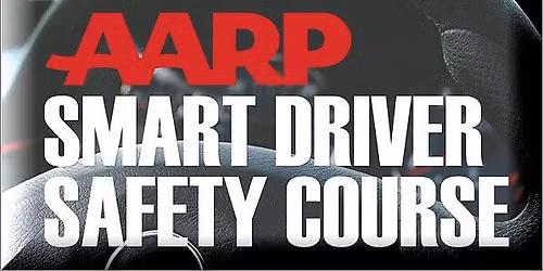 AARP Smart Driver