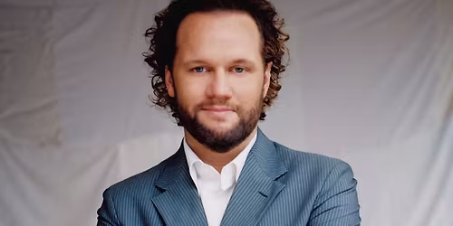David Phelps