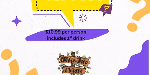 TRIVIA!! 
