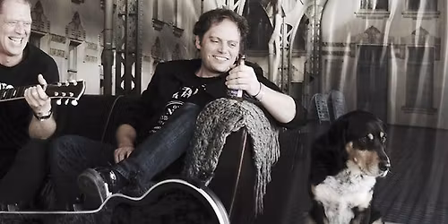 JURA Nieuwjaarsconcert 2026