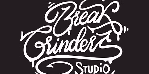 Z podw\u00f3rka na Olimpiad\u0119 - \u0142\u00f3dzkie w rytmie Breakingu | Jam allstyle + contest