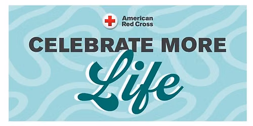 Blood Drive at Albert's Diamond Jewelers