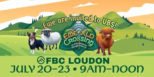 VBS