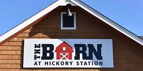 Dentist Social at THE BARN at Hickory Station ALbany