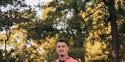 Jackson\u2019s Graduation Celebration