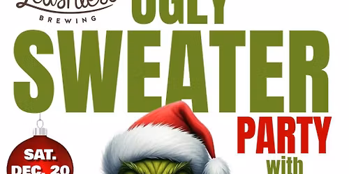 Ska night in Ventura