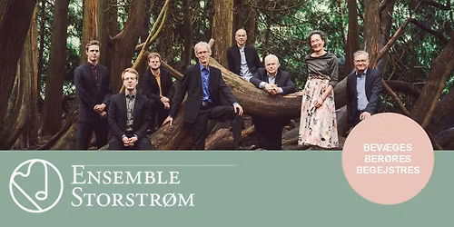 Franske Dr\u00f8mme i Bandholm Kirke