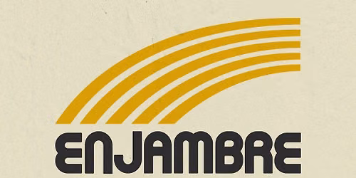 Enjambre