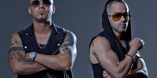 Yandel