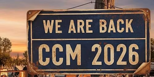 Classic Car Meet Regensburg 