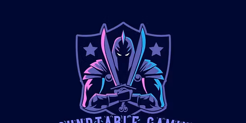 RoundTable Gaming October RTT