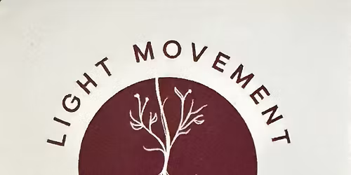 A Night to Illuminate Grief